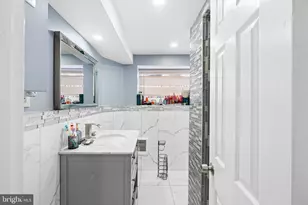 4230 Neilson St, Philadelphia, PA 19124 - Photo 27