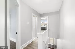 4230 Neilson St, Philadelphia, PA 19124 - Photo 15