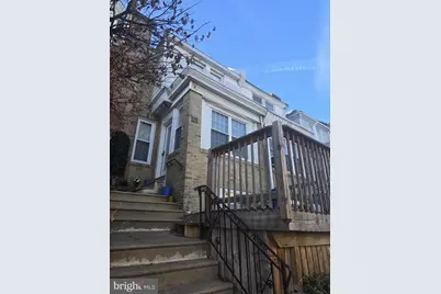 4230 Neilson Street, Philadelphia, PA 19124 - Photo 1