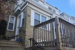 4230 Neilson St, Philadelphia, PA 19124 - Photo 1