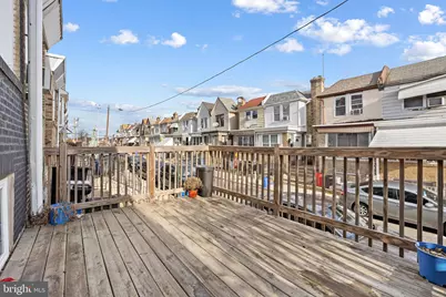 4230 Neilson Street, Philadelphia, PA 19124 - Photo 3