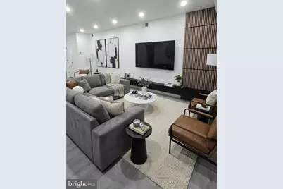 4317 N 9th Street, Philadelphia, PA 19140 - Photo 1