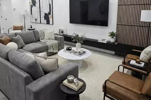 4317 N 9th St, Philadelphia, PA 19140 - Photo 1