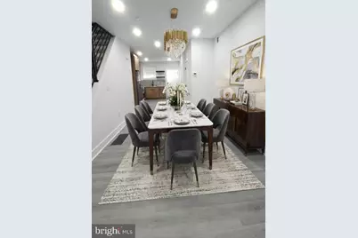 4317 N 9th Street, Philadelphia, PA 19140 - Photo 3