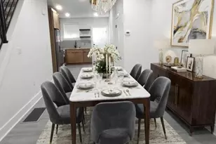 4317 N 9th St, Philadelphia, PA 19140 - Photo 3