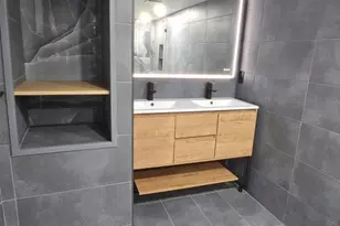 4317 N 9th St, Philadelphia, PA 19140 - Photo 11