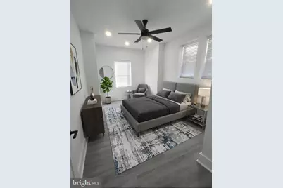 4317 N 9th Street, Philadelphia, PA 19140 - Photo 9