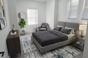 4317 N 9th St, Philadelphia, PA 19140 - Photo 9