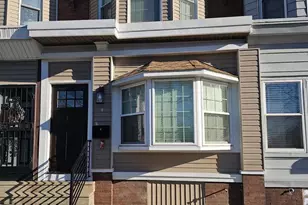 4317 N 9th St, Philadelphia, PA 19140 - Photo 1