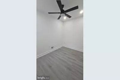 4317 N 9th Street, Philadelphia, PA 19140 - Photo 7