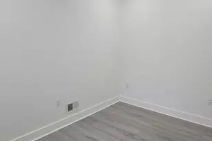 4317 N 9th St, Philadelphia, PA 19140 - Photo 7