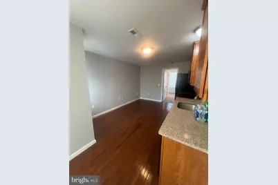 1407 N Bouvier Street #3, Philadelphia, PA 19121 - Photo 5