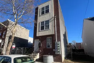 1407 N Bouvier St, Philadelphia, PA 19121 - Photo 1