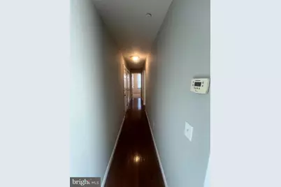 1407 N Bouvier Street #3, Philadelphia, PA 19121 - Photo 9