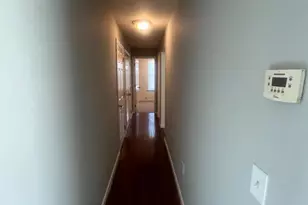 1407 N Bouvier St, Philadelphia, PA 19121 - Photo 9