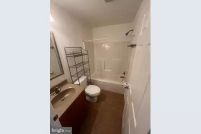 1407 N Bouvier Street #3, Philadelphia, PA 19121 - Photo 13