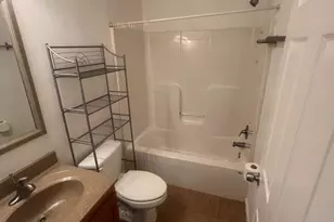 1407 N Bouvier St, Philadelphia, PA 19121 - Photo 13