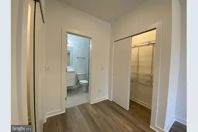 2020-22 N 22nd Street, Philadelphia, PA 19121 - Photo 11