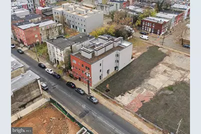 2020-22 N 22nd Street, Philadelphia, PA 19121 - Photo 7