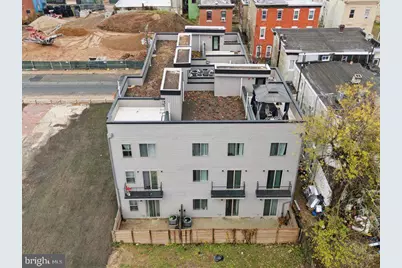 2020-22 N 22nd Street, Philadelphia, PA 19121 - Photo 9