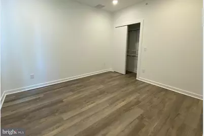 2020-22 N 22nd Street, Philadelphia, PA 19121 - Photo 25