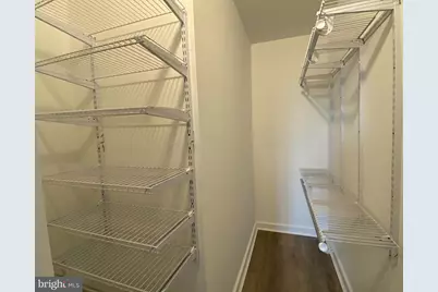 2020-22 N 22nd Street, Philadelphia, PA 19121 - Photo 19