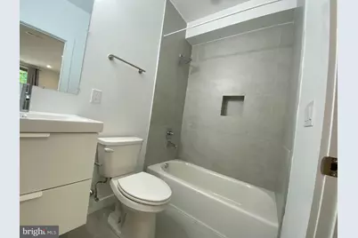 2020-22 N 22nd Street, Philadelphia, PA 19121 - Photo 15