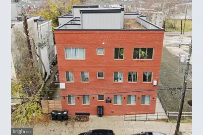 2020-22 N 22nd Street, Philadelphia, PA 19121 - Photo 1