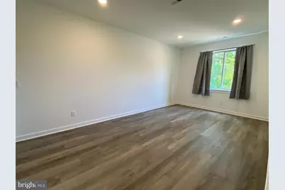 2020-22 N 22nd Street, Philadelphia, PA 19121 - Photo 23