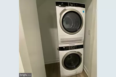 2020-22 N 22nd Street, Philadelphia, PA 19121 - Photo 21