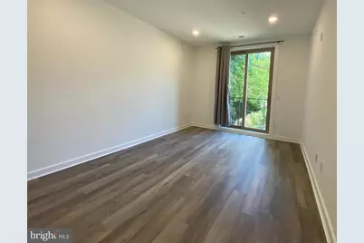 2020-22 N 22nd Street, Philadelphia, PA 19121 - Photo 13