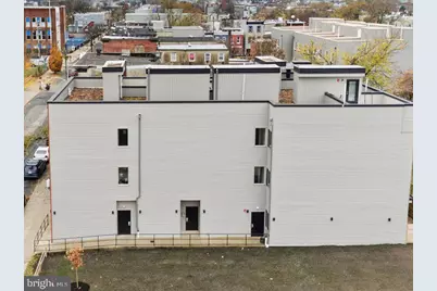 2020-22 N 22nd Street, Philadelphia, PA 19121 - Photo 5