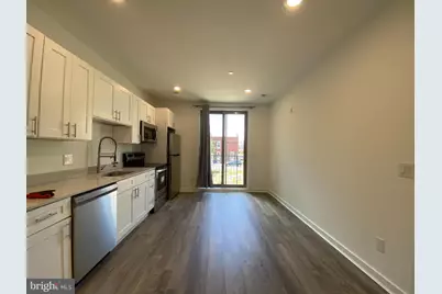 2020-22 N 22nd Street, Philadelphia, PA 19121 - Photo 17