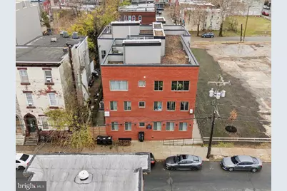 2020-22 N 22nd Street, Philadelphia, PA 19121 - Photo 3