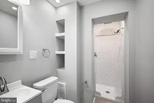 321 S 16th St, Philadelphia, PA 19102 - Photo 7