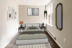 4715 Walnut St, Philadelphia, PA 19139 - Photo 3