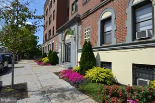 4715 Walnut St, Philadelphia, PA 19139 - Photo 1