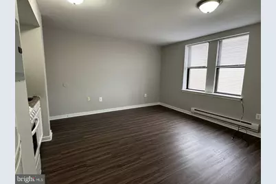 4715 Walnut Street #101, Philadelphia, PA 19139 - Photo 5