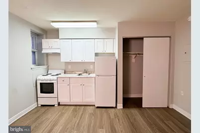 4715 Walnut Street #122, Philadelphia, PA 19139 - Photo 3