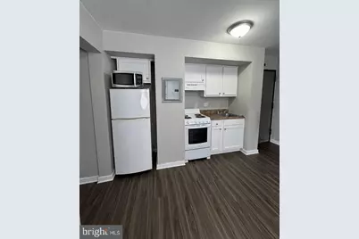 4715 Walnut Street #101, Philadelphia, PA 19139 - Photo 3