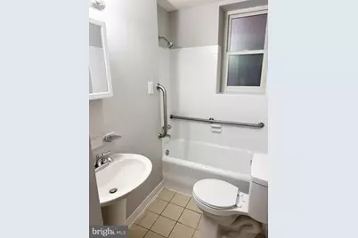 4715 Walnut Street #122, Philadelphia, PA 19139 - Photo 5