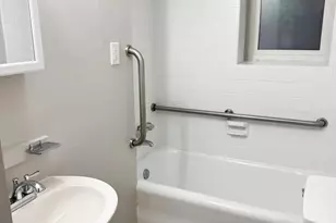 4715 Walnut St, Philadelphia, PA 19139 - Photo 5