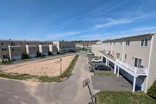 3300 Pietro Way, Philadelphia, PA 19145 - Photo 37