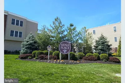 3300 Pietro Way, Philadelphia, PA 19145 - Photo 5