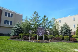 3300 Pietro Way, Philadelphia, PA 19145 - Photo 5