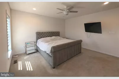 3300 Pietro Way, Philadelphia, PA 19145 - Photo 31