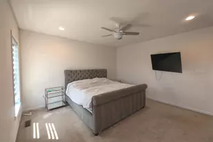 3300 Pietro Way, Philadelphia, PA 19145 - Photo 31