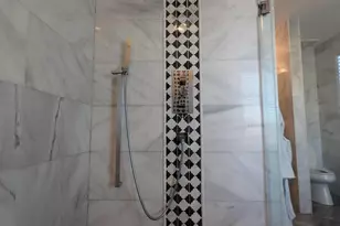 3300 Pietro Way, Philadelphia, PA 19145 - Photo 39