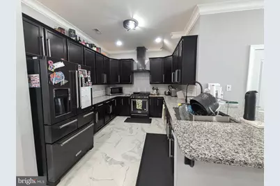 3300 Pietro Way, Philadelphia, PA 19145 - Photo 13