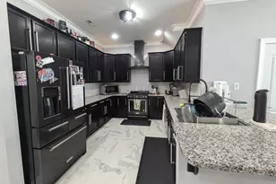 3300 Pietro Way, Philadelphia, PA 19145 - Photo 13